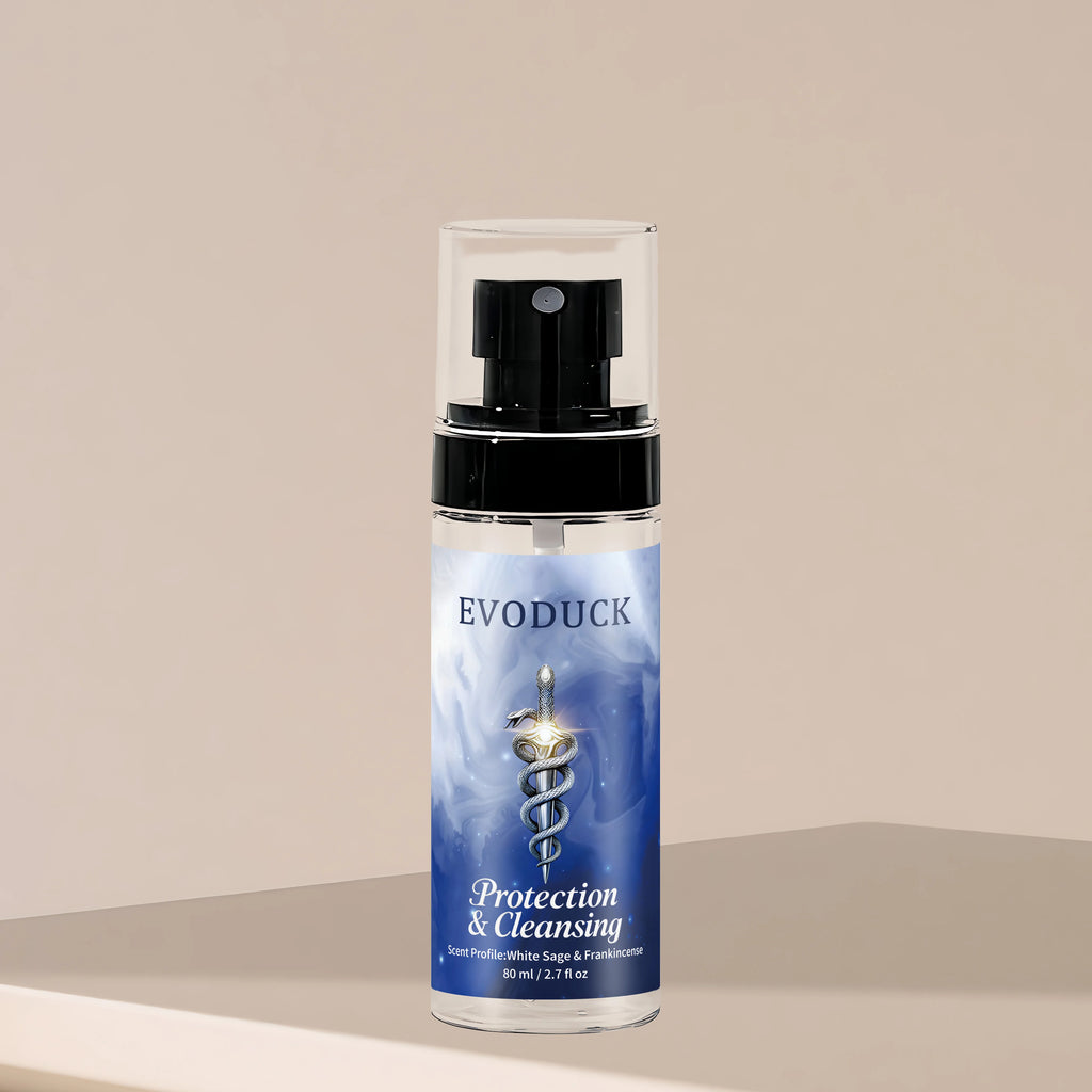 Body Spray for Women,Rose & Jasmine Body Fragrance Mist,2.7 Fl Oz, Women's Fragrance,Long Lasting,Everyday Fragrance,Travel Size