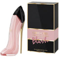 Good Girl Blush Carolina Herrera Women's Perfume, 2.7 oz 80 ml, | Citrus+Almond+Rose+Vanilla, Sweet but Not Greasy, Full of Vitality, Lasting 6-8 Hours of Daily Commuting/Spring/Summer Daily/Romantic Dating Sweet Vitality Cho