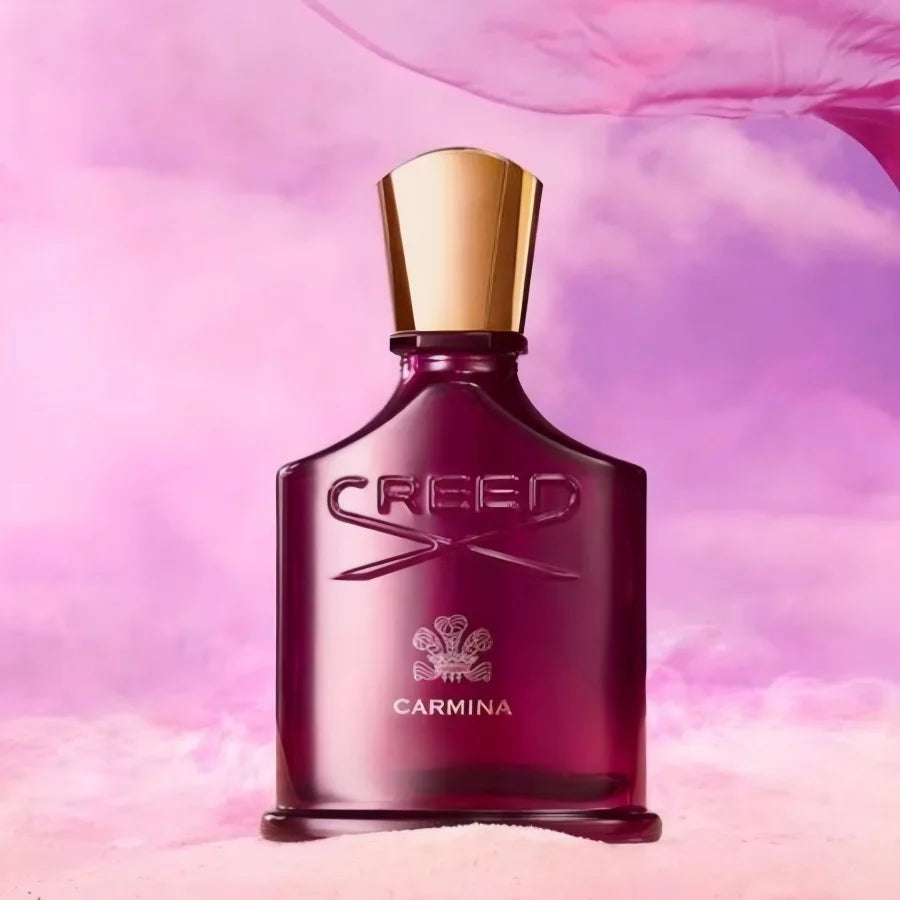 Carmina Creed for Women Fragrance 100ml