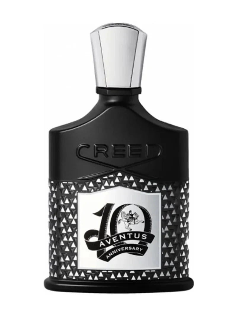 Creed Fragrance Collection, Unisex Perfumes for Women and Men 100ml/3.3 fl.oz