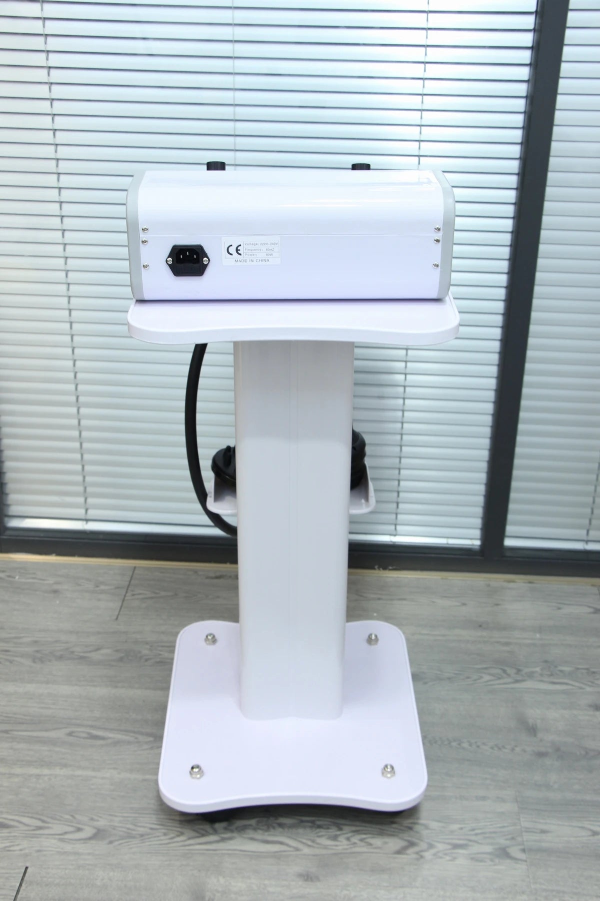 G5 Vibrating Slimming Machine High Frequency Body Shaping Cellulite Reduce Massage Equipment 5 In 1 Weight Loss Products For Spa