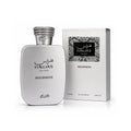 Rasasi Hawas Highness Eau de Parfum Spray for Men – Royal Oriental Woody & Spicy Amber Scent, Powerful Long‑Lasting Sillage, Perfect Anniversary & Ramadan Gift, 3.4 fl oz / 100 ml