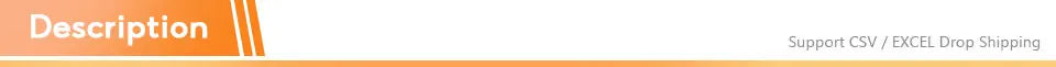 EELHOE CC Cream Foundation Long Lasting Oil Control Waterproof Moisturizing Skin Brightening Cover Blemishes CC Face Cream 30ml