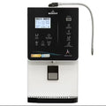 Durable Hot & Cold Alkaline Ionized Water Purifier With 7 Electrode Plates, pH 4.5-10.5, Smart Heating Function, Voltage 220V