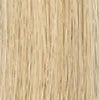 2025 Hot Selling High Quality 100% Vietnamese Raw Human Hair Extensions Super Double Drawn Ends Straight Full Cuticle Bulk