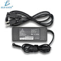 For Toshiba 19v 4.74a Laptop Charger 5.5*2.5mm AC Adapter Pa5035u Laptop Power Supply