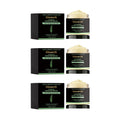 GleamXi Rosemary Hair Conditioner Rosemary Extract Hydrolyzed Protein Blend Softness Smoothness Improvement Gentle Application Scalp Vitality Support Hair Conditioner