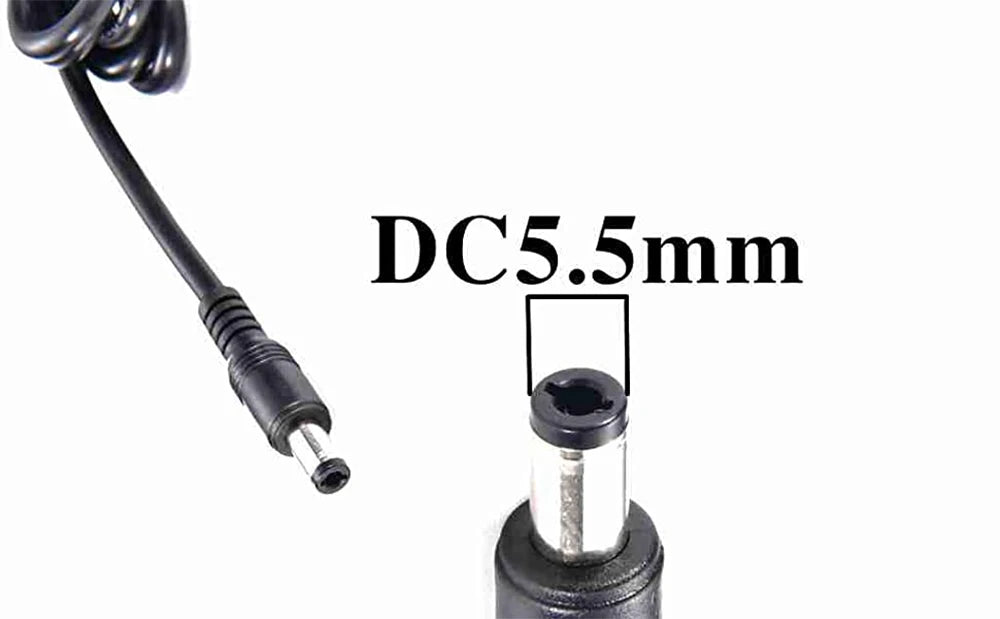 42V 2A Charger for Isinwheel S9 Pro S9 Max, I9/I9 Pro/1S, GXL V2, Apex XL, Rival, XR Elite, Vibe & Nova Pro, Glide Pro