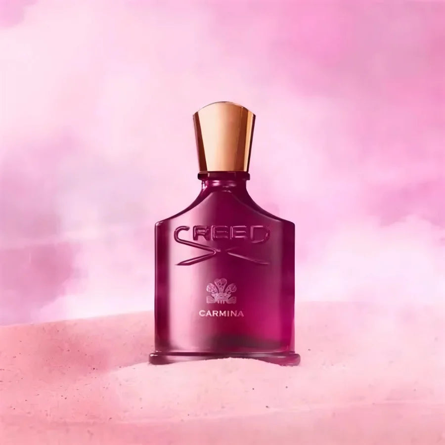 Carmina Creed for Women Fragrance 100ml