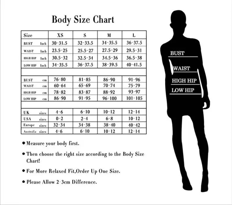 Summer 2025 Women's Fashion Hanging Neck Flower Embedded Diamond Sleeveless Long Wrap Dress Elegant Party Dress