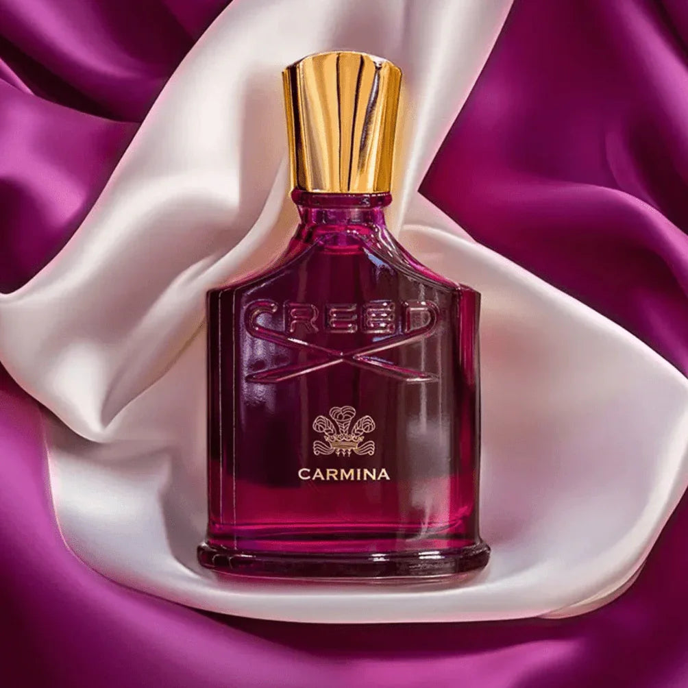 Carmina Creed for Women Fragrance 100ml