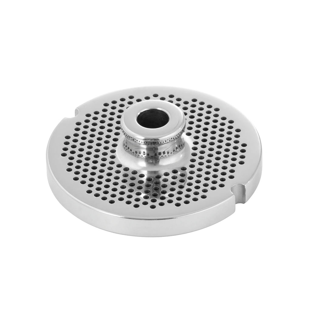 12SQO/2 Perforated Disc Meat Grinder Parts