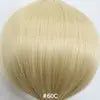 Premium 100g Vietnamese Virgin 100% Human Bulk Natural Straight Texture Super Double Drawn Machine Double Weft Express Shipping