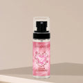 Body Spray for Women,Rose & Jasmine Body Fragrance Mist,2.7 Fl Oz, Women's Fragrance,Long Lasting,Everyday Fragrance,Travel Size