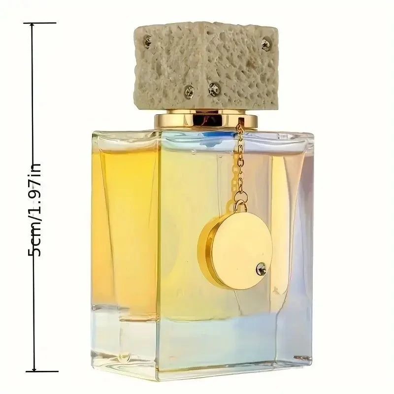 The most popular Armaff Club de Nuit series 12 perfume spray, 3.4oz100ml, multiple choices, unique fragrance, lasting fragrance, suitable for any venue, perfect gift choice
