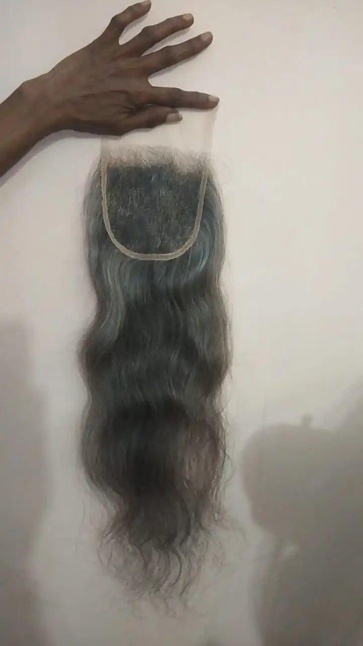 100% Human Remy Virgin Straight Wavy High Quality Shedding Resistant Soft Shiny Indian Hair Weave Machine Double Weft Cuticle