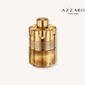 Azzaro the Most Wanted Eau De Parfum Intense; a Long Lasting Men's Cologne Featuring Vibrant Cardamom, Addictive Toffee Accord, and a Masculine Trail Of Amber Wood.