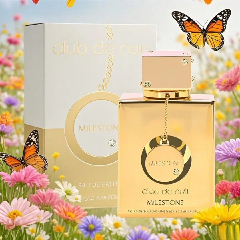 The most popular Armaff Club de Nuit series 12 perfume spray, 3.4oz100ml, multiple choices, unique fragrance, lasting fragrance, suitable for any venue, perfect gift choice