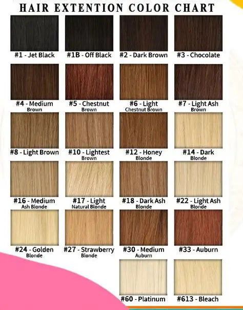 High Quality Virgin Remy Hair Extensions Direct Indian Factory Bleaching Genius Machine Double Weft Curly All Colors Long Hair