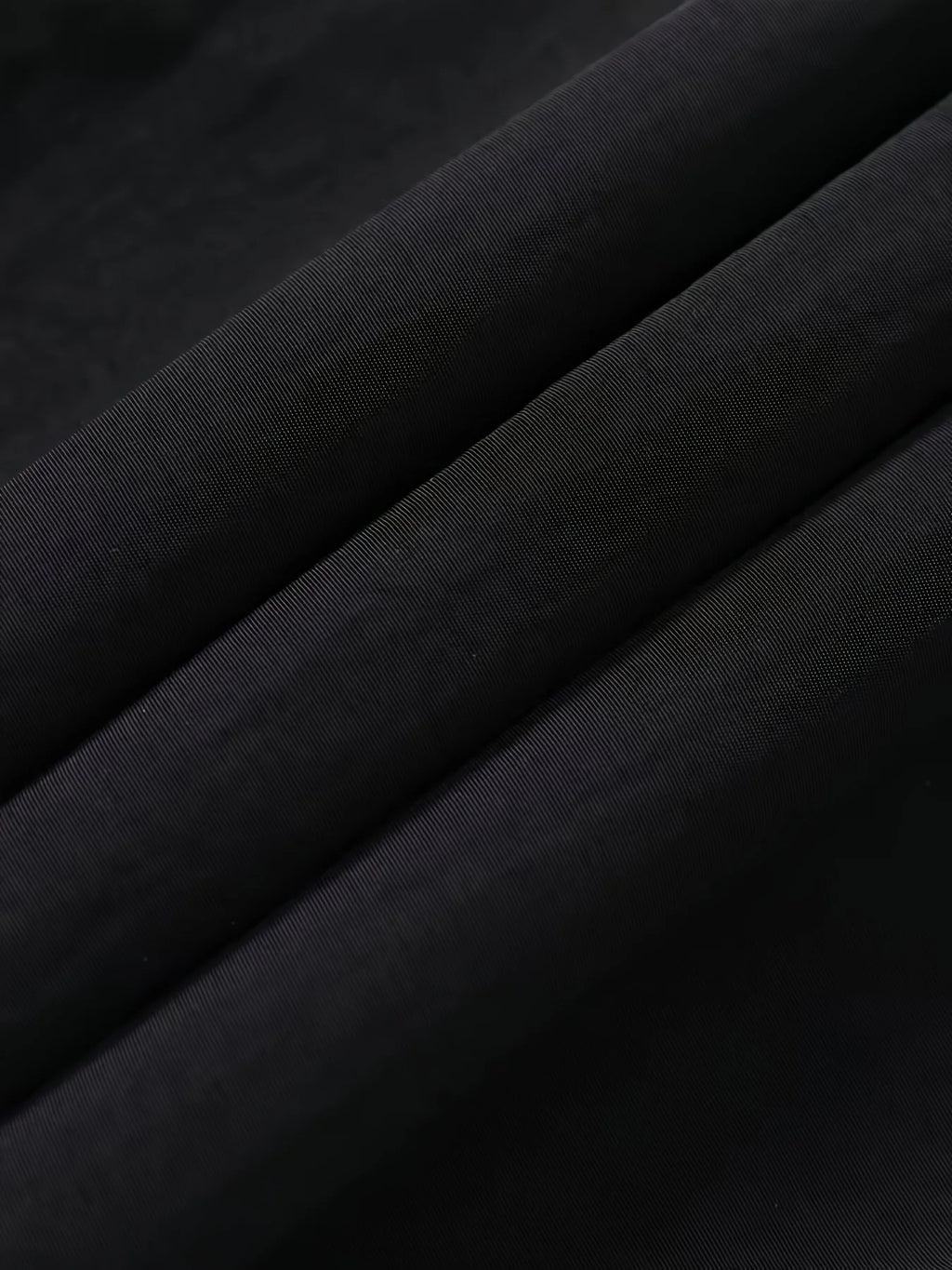 Y2K Wide Leg Color Block Baggy Parachute Pants Hip Hop Track Trousers for Men Streetwear Casual Loose Fit Trousers