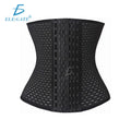 Colombian Waist Cincher Corset Shapewear Women XS Size Firm Control Breathable Lingerie Hook Waist Slimming Sports and Fitness