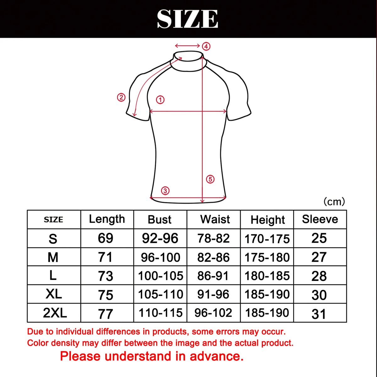 Men Chicago Letter Patchwork T-shirt Wavy Color Block Striped Short Sleeve Crew Neck Casual Streetwear Tops