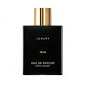 Bella Vita CEO MAN Eau De Parfum Mens Cologne Luxury Fragrance Perfume for Men Long Lasting Free Shipping 100ml