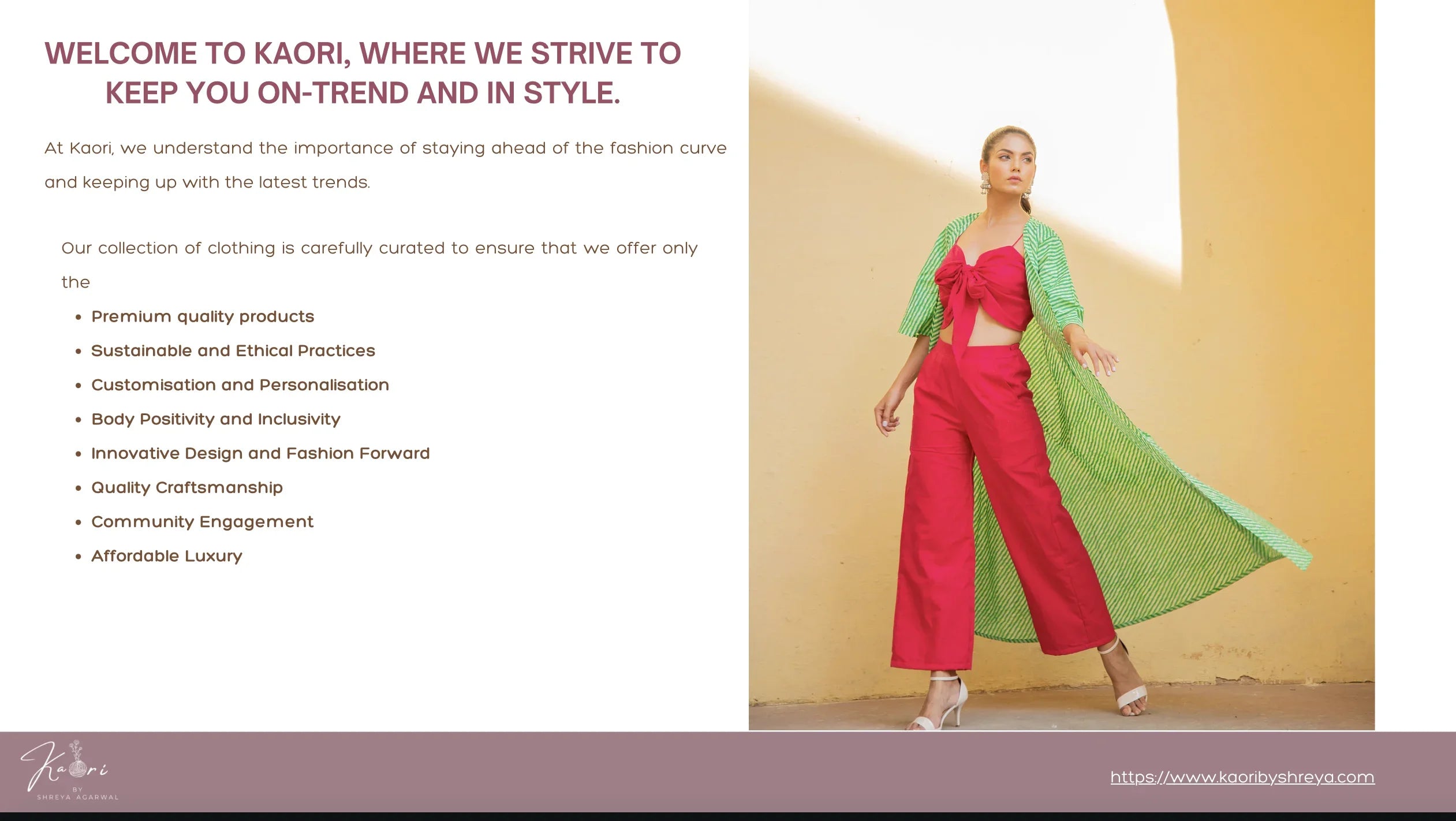 Wholesale New Arrivals Women's Casual Cotton Short Sleeve Maxi Linen Dress Pocket Customizable Solid Plain Dyed Natural