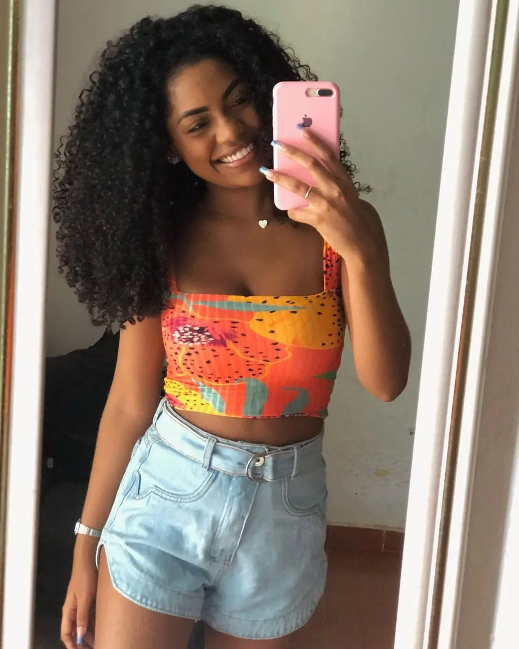 Pre Looped Feather Crochet Human Hair Kinky Curly For Black Women Pre Separated Knotless Burmese Curly Hair For Braiding