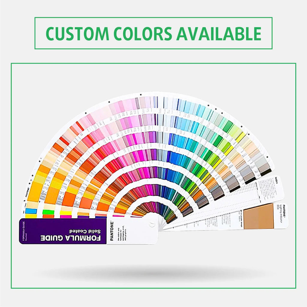 Wholesale Custom Sustainable TPU Clothing Labels Roll 3D Embossed Nickel-Free Digital Printing Heat Cut Edges Eco-friendly No