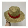 Vietnam Manufacturer Offers Straw Hat Mexican Straw Hat for Cultural Festivals and Outdoor Events