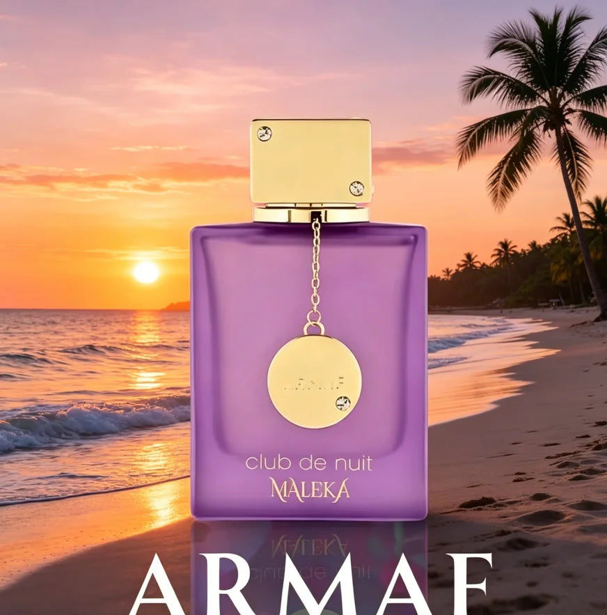 The most popular Armaff Club de Nuit series 12 perfume spray, 3.4oz100ml, multiple choices, unique fragrance, lasting fragrance, suitable for any venue, perfect gift choice