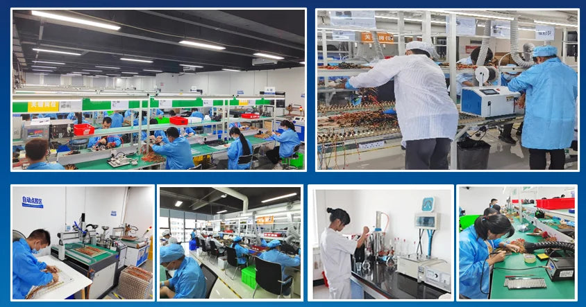 EPTTECH TLC2206-ESP 4G IoT ESP32 Ultrasonic Level Controller for Irrigation Farm Poly Rainwater Tanks & Level Monitor Remote