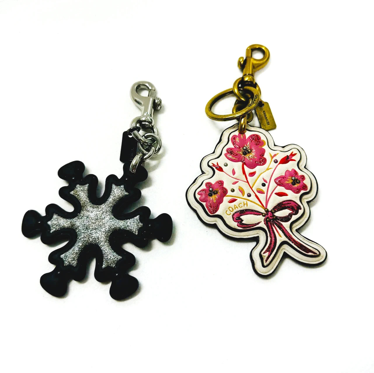 Custom Logo 3D Embossed Nickel-Free Eco-Friendly Metal Iron-On Patches TPU PVC Rubber Silicone Heat Transfer Label Custom Brand
