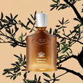 Original Santal 2024 Creed for Women and Men 100ml/3.3 fl.oz