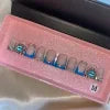 10Pcs Colors Wholesale Hand Paint Gel Best-selling Beautiful Luxury Customized Handmade Press on Nails