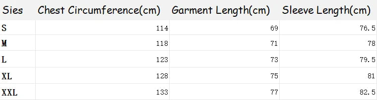DIYIE Men's Long-Sleeve Cycling Jersey Men's Fashionable Casual Fitness Long-Sleeve T-Shirt Fall/Winter Cycling Apparel