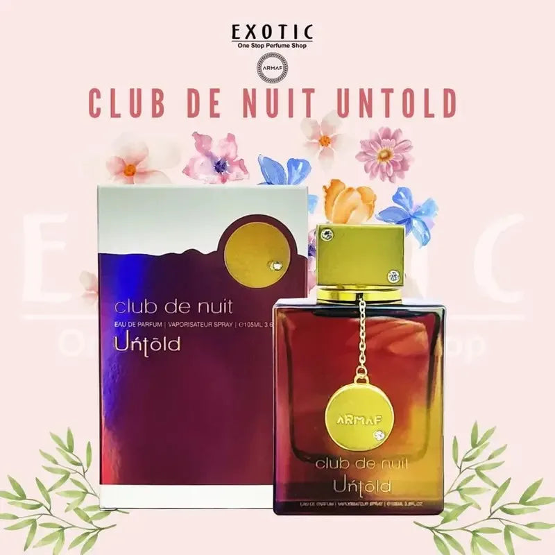 The most popular Armaff Club de Nuit series 12 perfume spray, 3.4oz100ml, multiple choices, unique fragrance, lasting fragrance, suitable for any venue, perfect gift choice