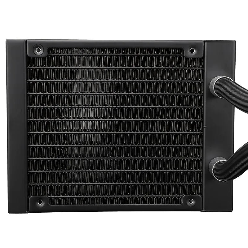 Thermalright AQUA ELITE 120 V3 ARGB CPU All In One Water-cooled 120mm Integrated AIO CPU Liquid Cooling Radiator Intel 1700 AM5