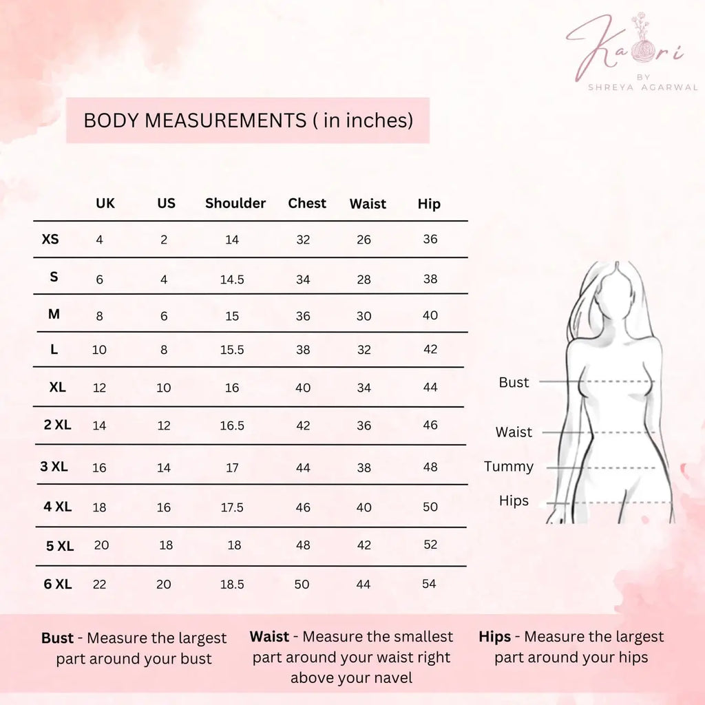 Wholesale New Arrivals Women's Casual Cotton Short Sleeve Maxi Linen Dress Pocket Customizable Solid Plain Dyed Natural