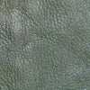 Stylish Durable Genuine Leather Laptop Sleeve Custom Design Classic Snap Closure Laptop Protection Covers