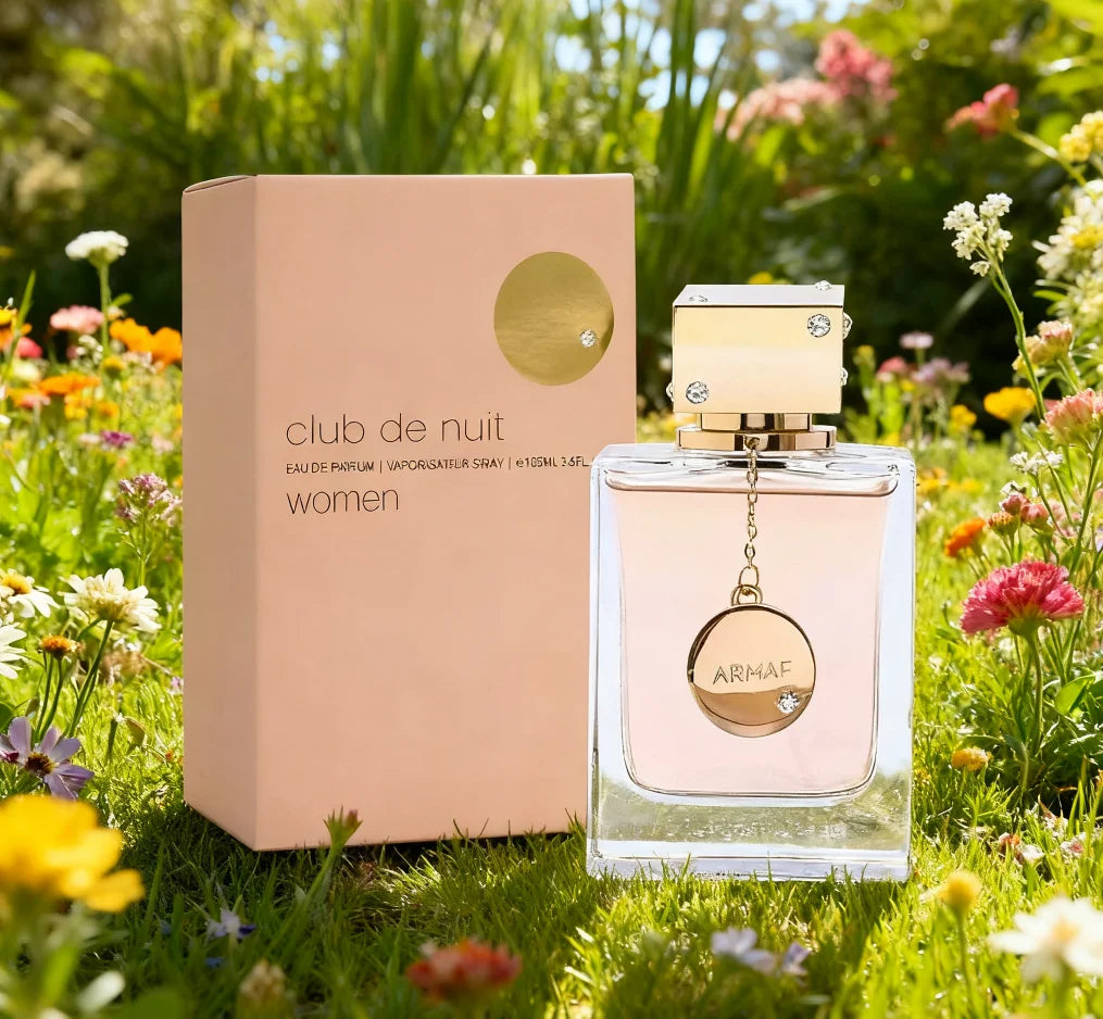 The most popular Armaff Club de Nuit series 12 perfume spray, 3.4oz100ml, multiple choices, unique fragrance, lasting fragrance, suitable for any venue, perfect gift choice
