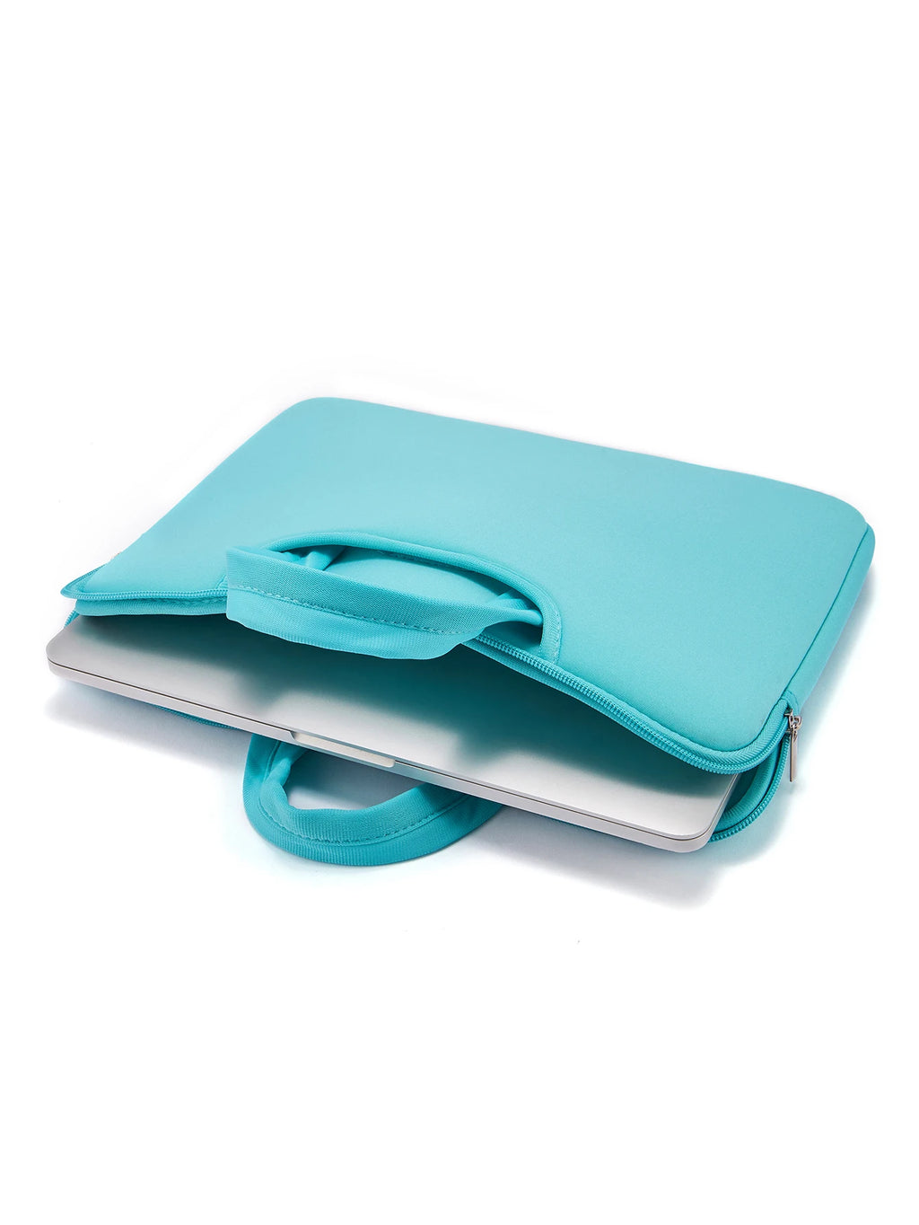 Laptop Bag, Computer Bag, 13-inch, 14-inch, 15.6-inch, 16-inch, 17-inch Laptop Bag, Suitable for Various Brand Computers, Laptop