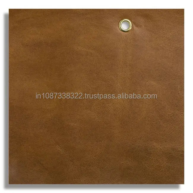 Travel Luggage Bag with Shoe Compartment Handmade Buff Leather Customer Logo 22 Inch Adimani High Quality Unisex