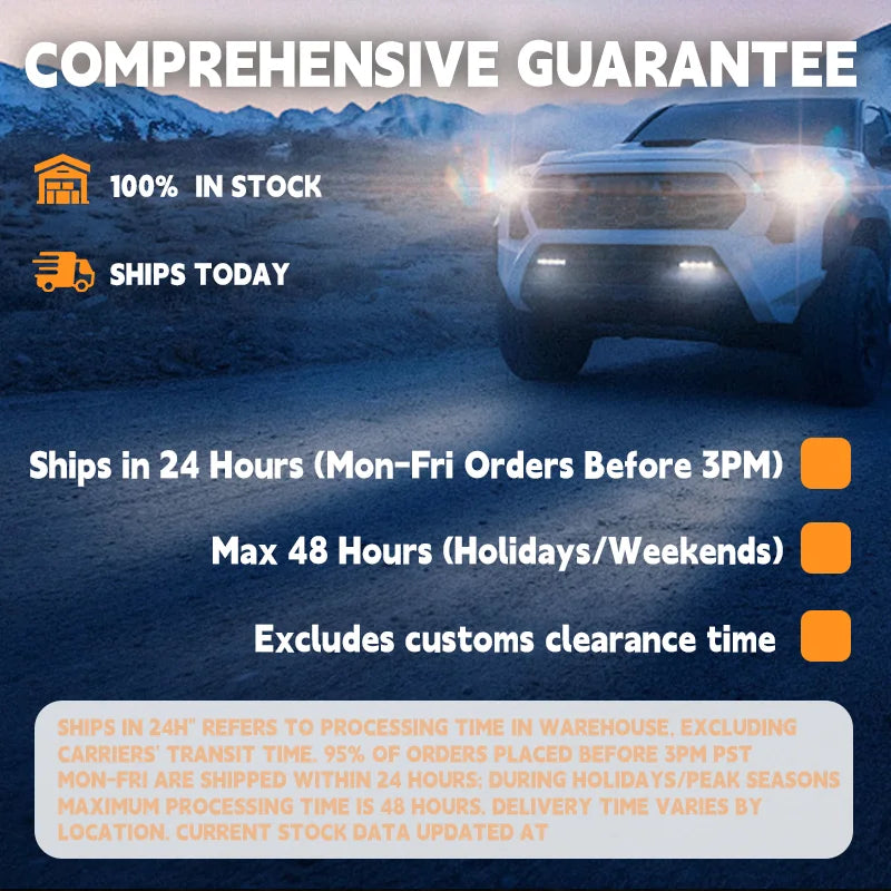 Carolyn 2.5 Inch Bi Led Projector Lens Led Light H4 H7 9005 9006 Car Headlight Bulb High Low Beam 6000K Diode 360W Turbo Tuning