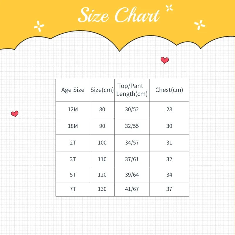 Baby Girl Linen Cotton Clothes Set Shirt+Pant 2pcs Infant Toddler Child Clothing Set Solid Color Spring Baby Clothes 1-7Y