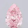 JC Diamond Premium 3.50 Ct VS1 Marquise Cut Lab Grown IGI Certified Excellent F Color Laser Drilled Loose Stone Fine Jewelry