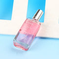 50ML Women Perfume Long Lasting 8 Hours Fragrance Spray Portable Pocket Luxury Scent Floral Fruity Rose Perfumes for Female Daily Dating Gift