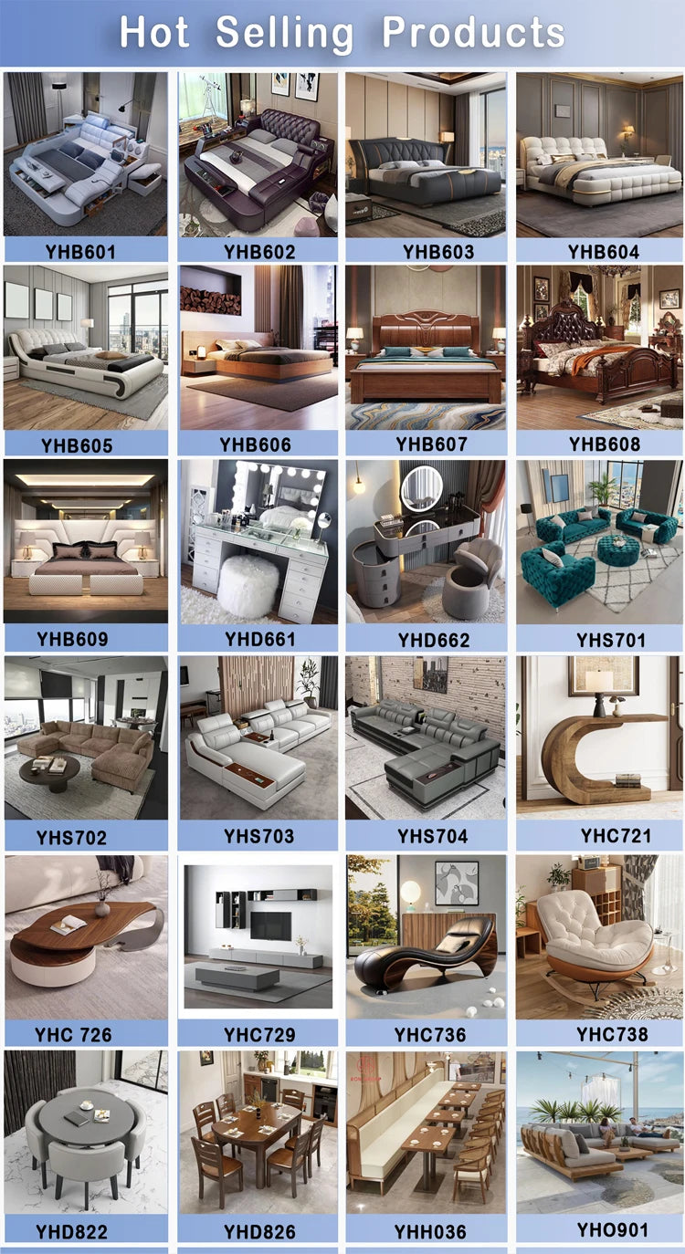 Modern leaf-shaped walnut veneer coffee table light luxury living room home new designer special shape coffee table