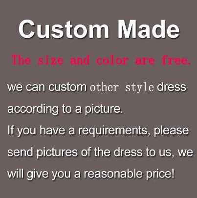 Navy Sweetheart 2-pieces Appliques Evening Dress Caftan Kaftan Velvet Prom Dresses Elegant Women Cocktail Gown Vestido De Gala
